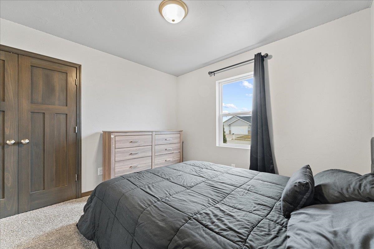 3020 South Weiler Road Kaukauna, WI 54130 - Photo 21 of 37