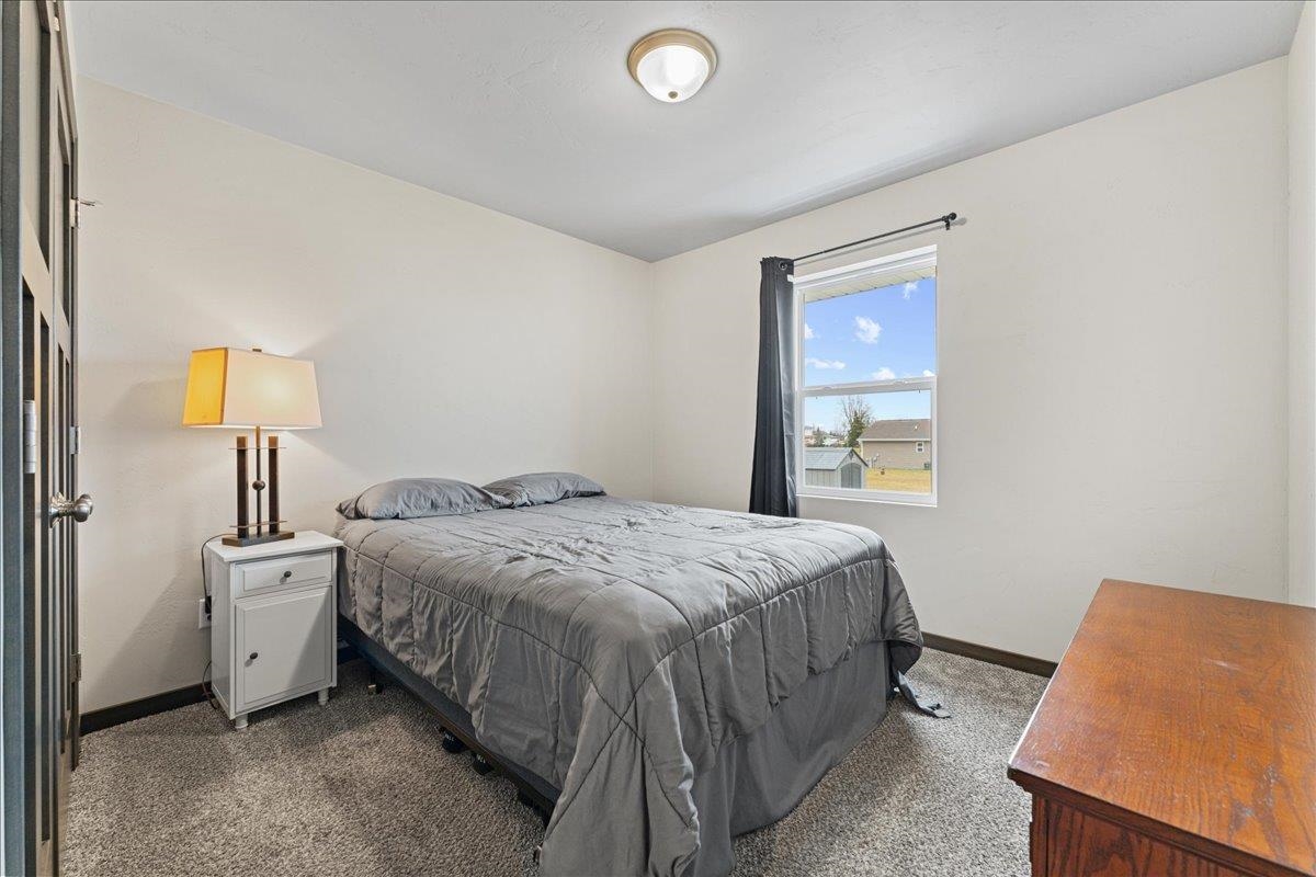 3020 South Weiler Road Kaukauna, WI 54130 - Photo 22 of 37