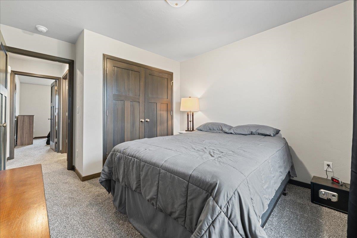 3020 South Weiler Road Kaukauna, WI 54130 - Photo 23 of 37