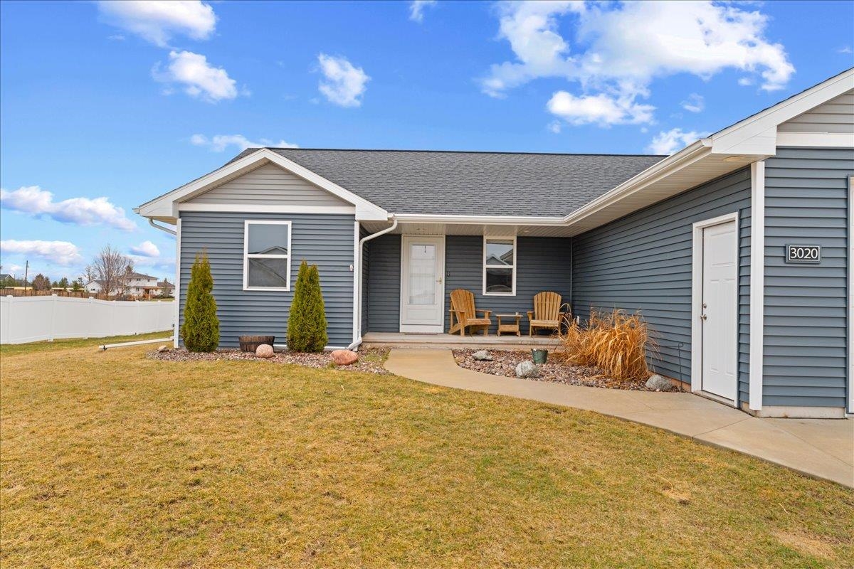 3020 South Weiler Road Kaukauna, WI 54130 - Photo 26 of 37