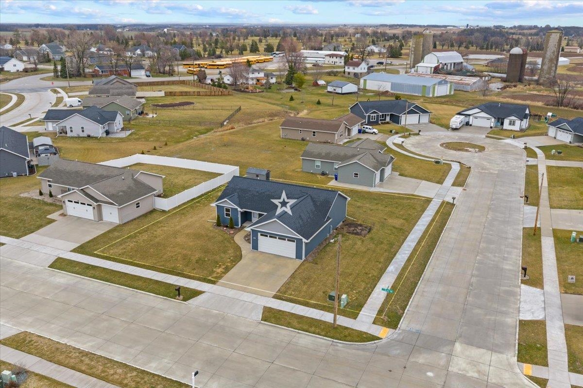 3020 South Weiler Road Kaukauna, WI 54130 - Photo 30 of 37