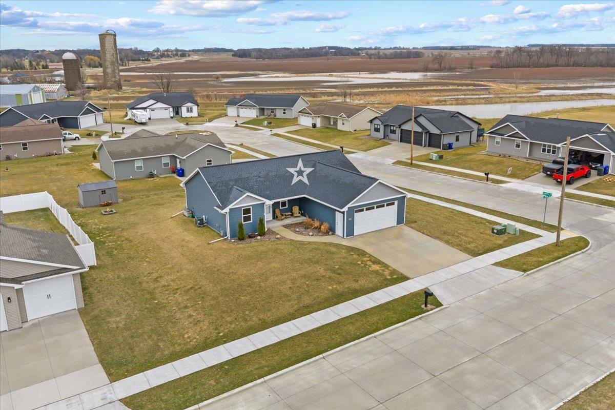 3020 South Weiler Road Kaukauna, WI 54130 - Photo 32 of 37