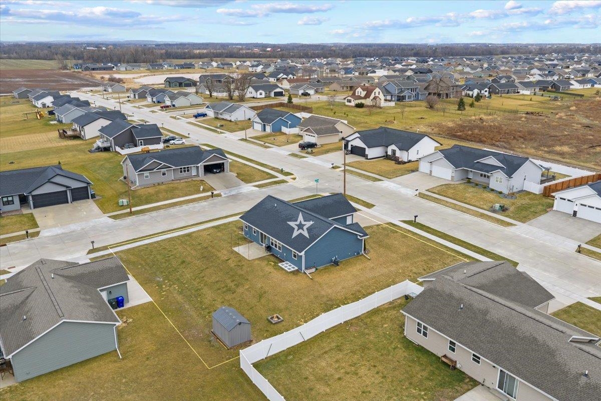 3020 South Weiler Road Kaukauna, WI 54130 - Photo 33 of 37