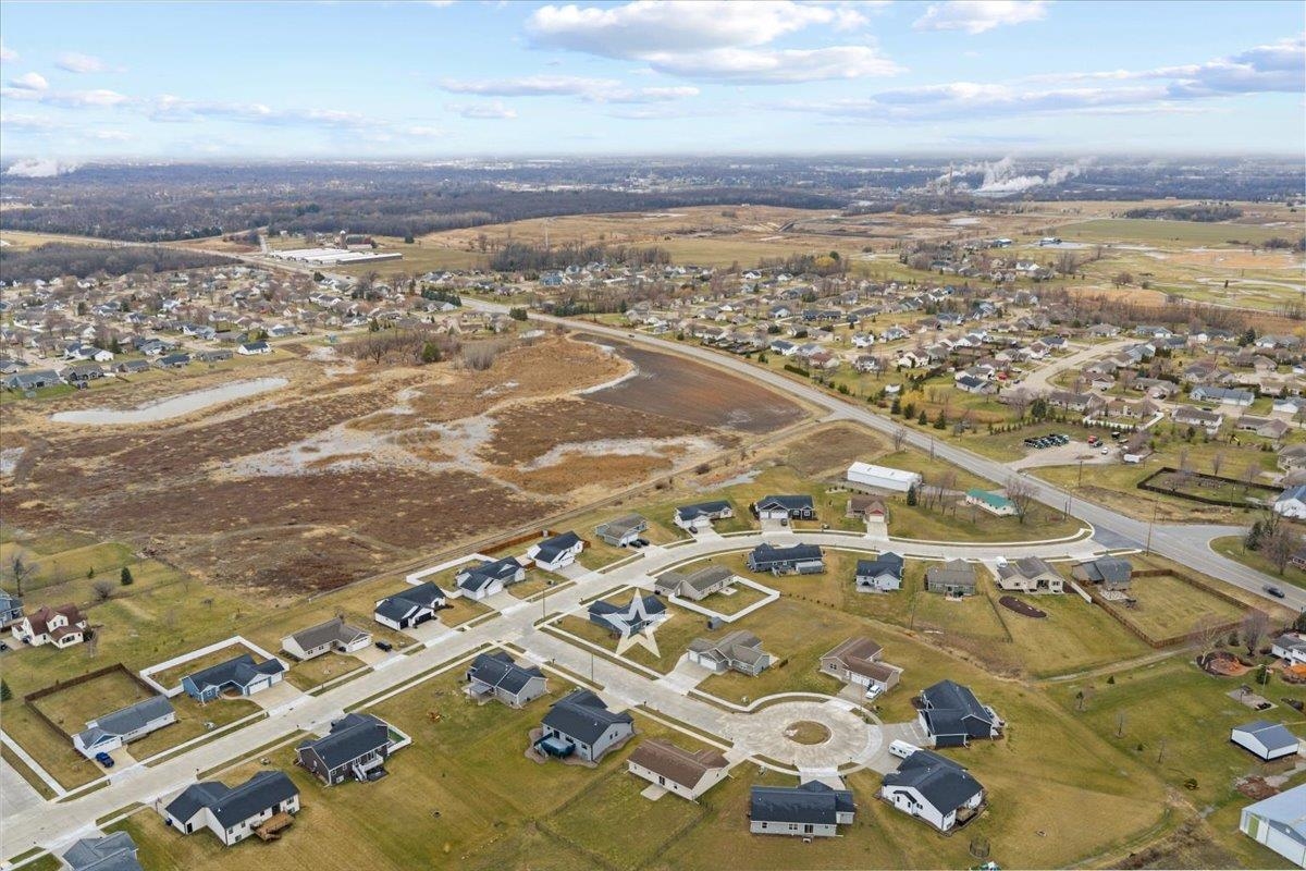 3020 South Weiler Road Kaukauna, WI 54130 - Photo 36 of 37