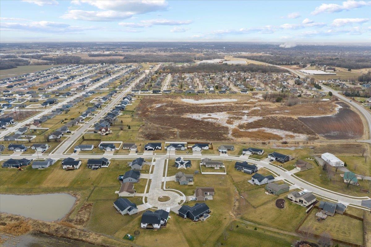 3020 South Weiler Road Kaukauna, WI 54130 - Photo 37 of 37