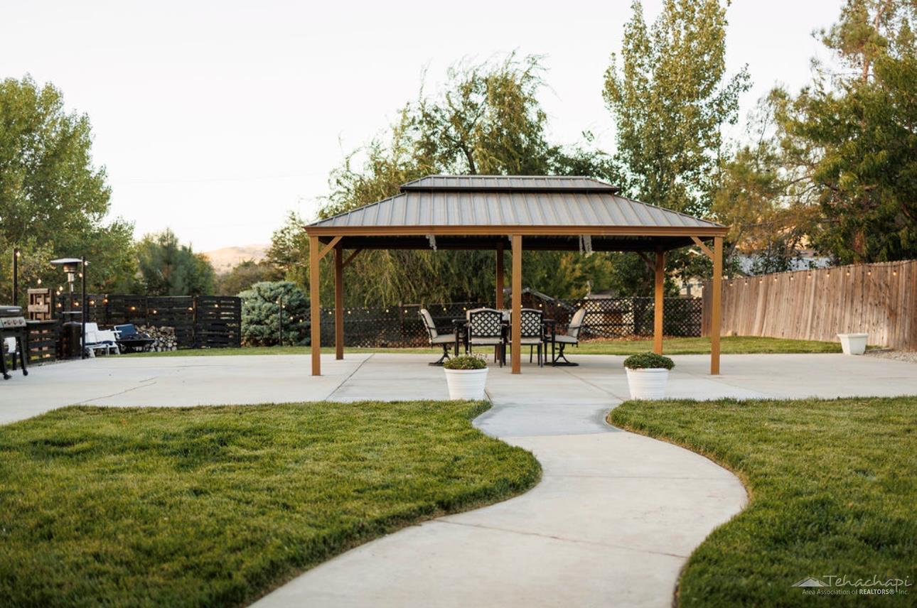 19713 Brite Valley Road Tehachapi, CA 93561 - Photo 53 of 67 Gallery Image 53