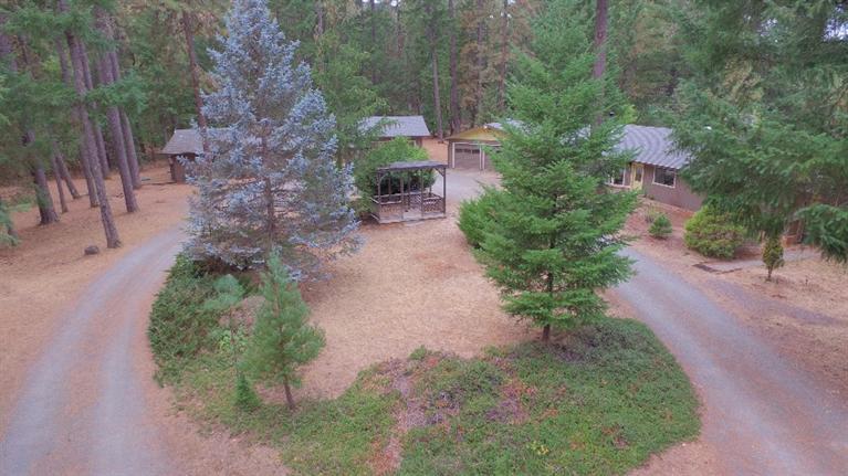 4005 Galice Road Merlin, OR 97532 - Photo 31 of 34 Additional Photo