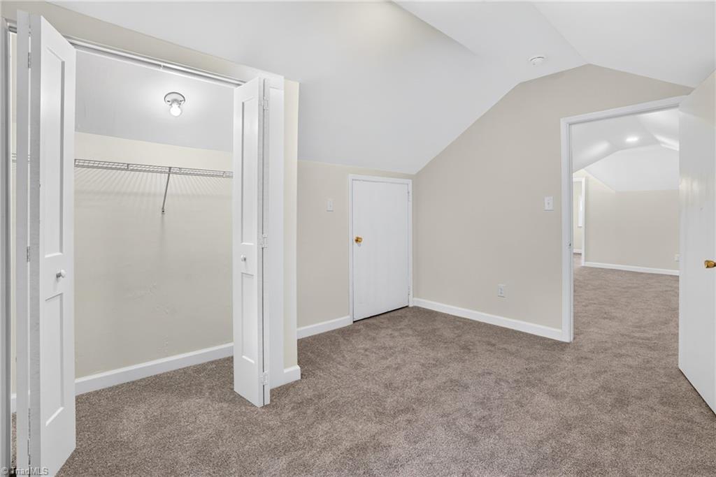405 Spring Street Thomasville, NC 27360 - Photo 33 of 46