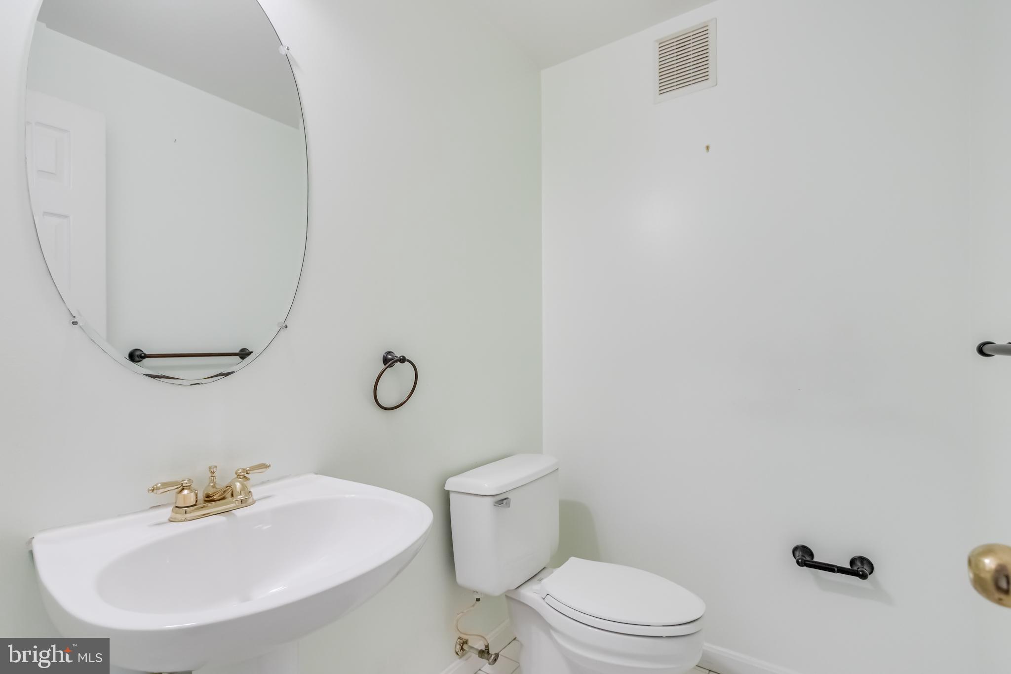 9614 Bald Hill Road Bowie, MD 20721 - Photo 13 of 34 Gallery Image 13