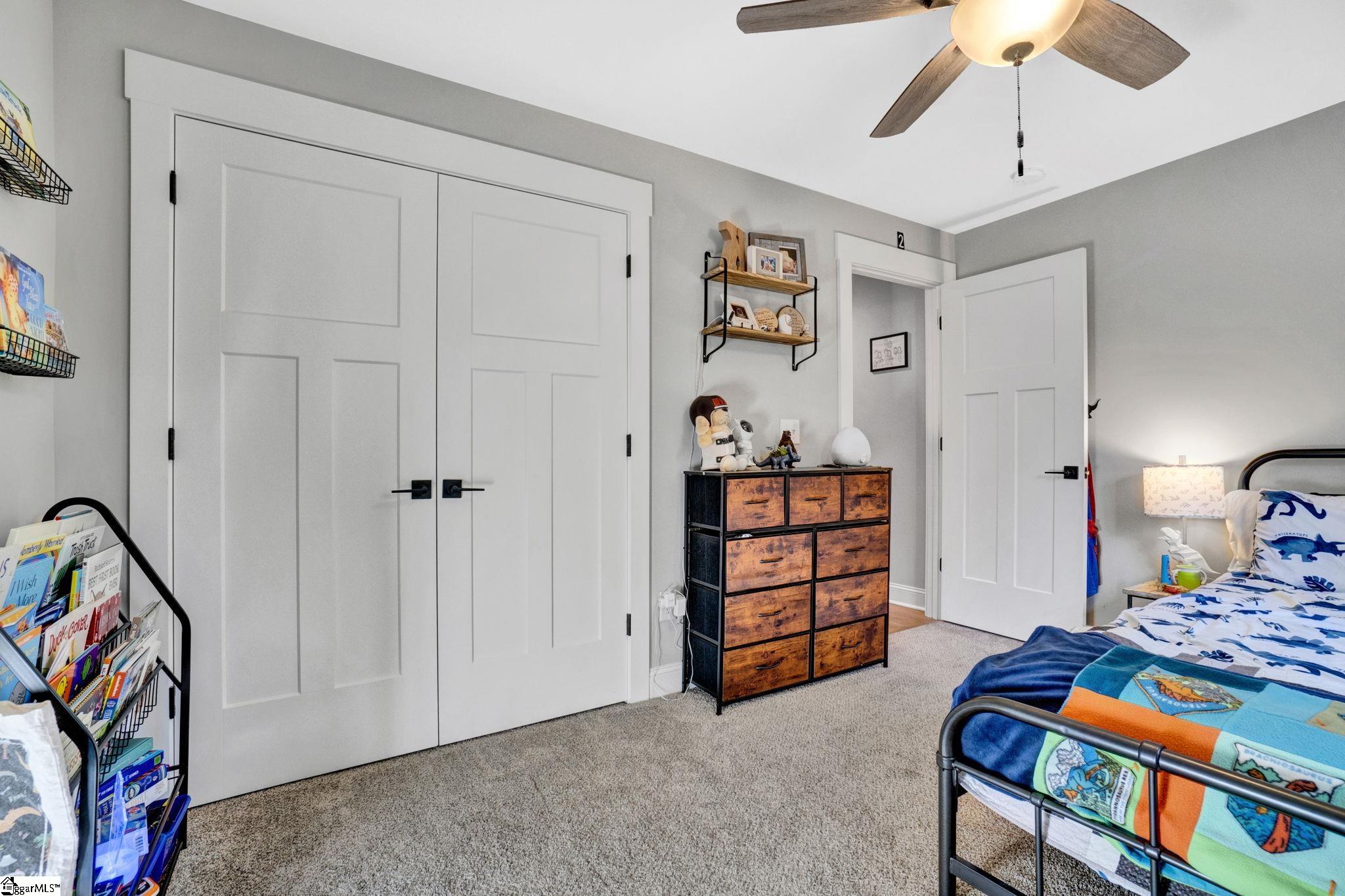 2 Arbutus Trail Greenville, SC 29607 - Photo 30 of 42 Gallery Image 30
