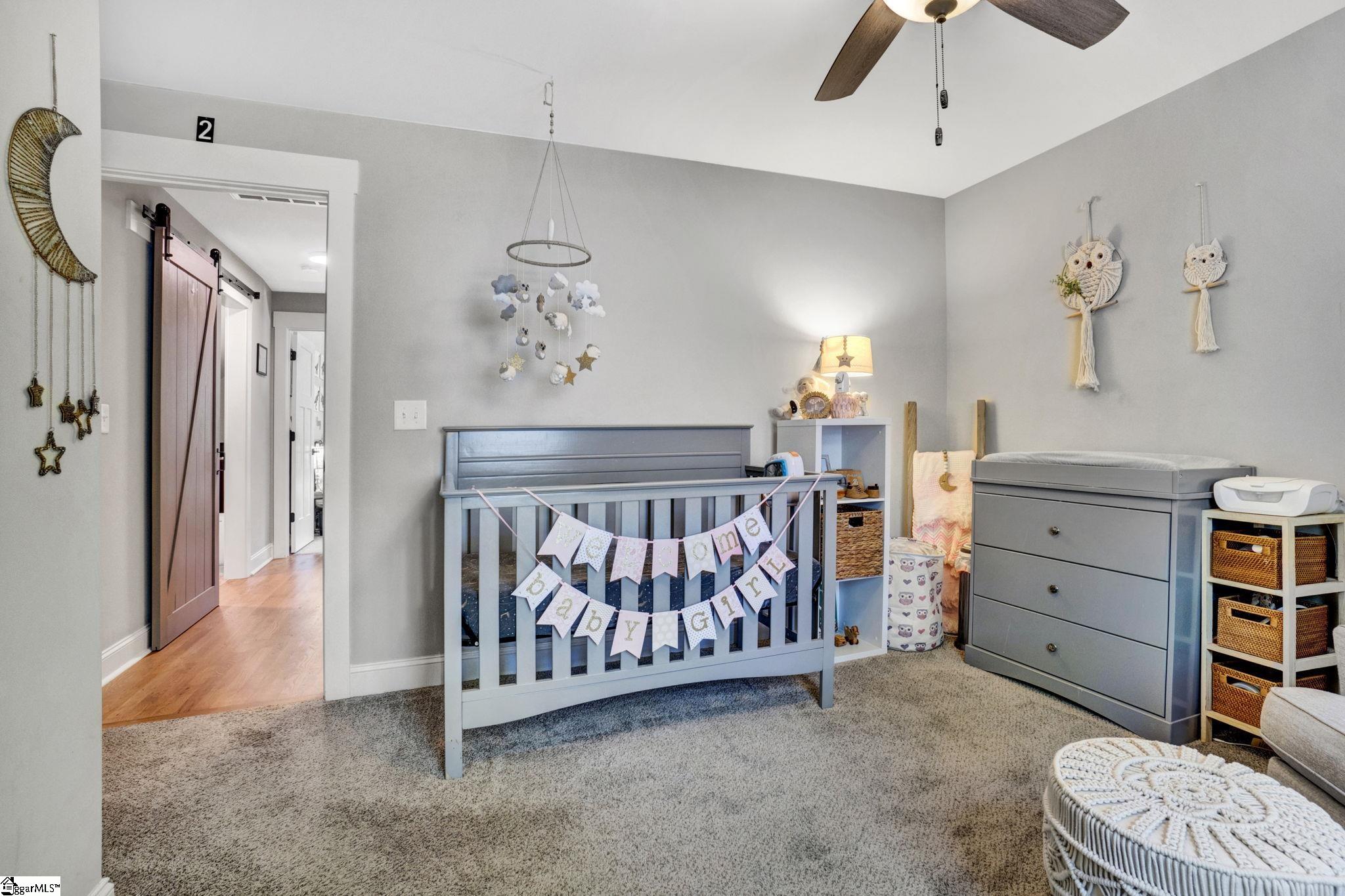 2 Arbutus Trail Greenville, SC 29607 - Photo 32 of 42 Gallery Image 32