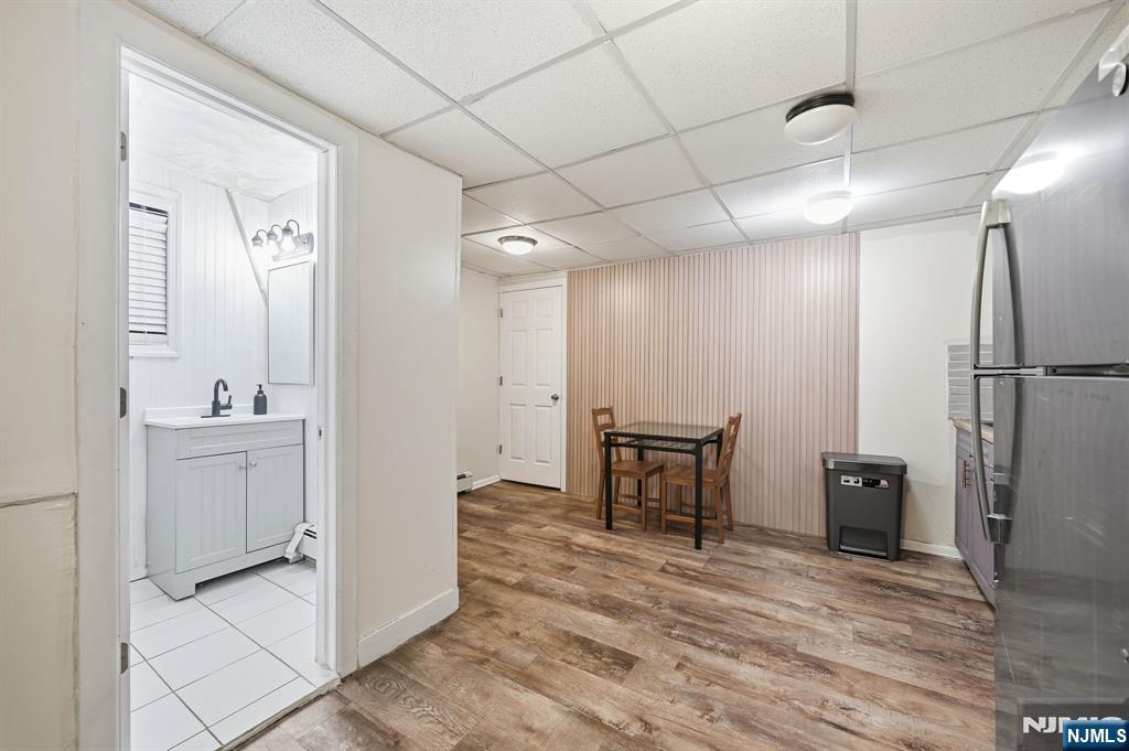57 Ryle Avenue Paterson, NJ 07522 - Photo 13 of 49 Gallery Image 13