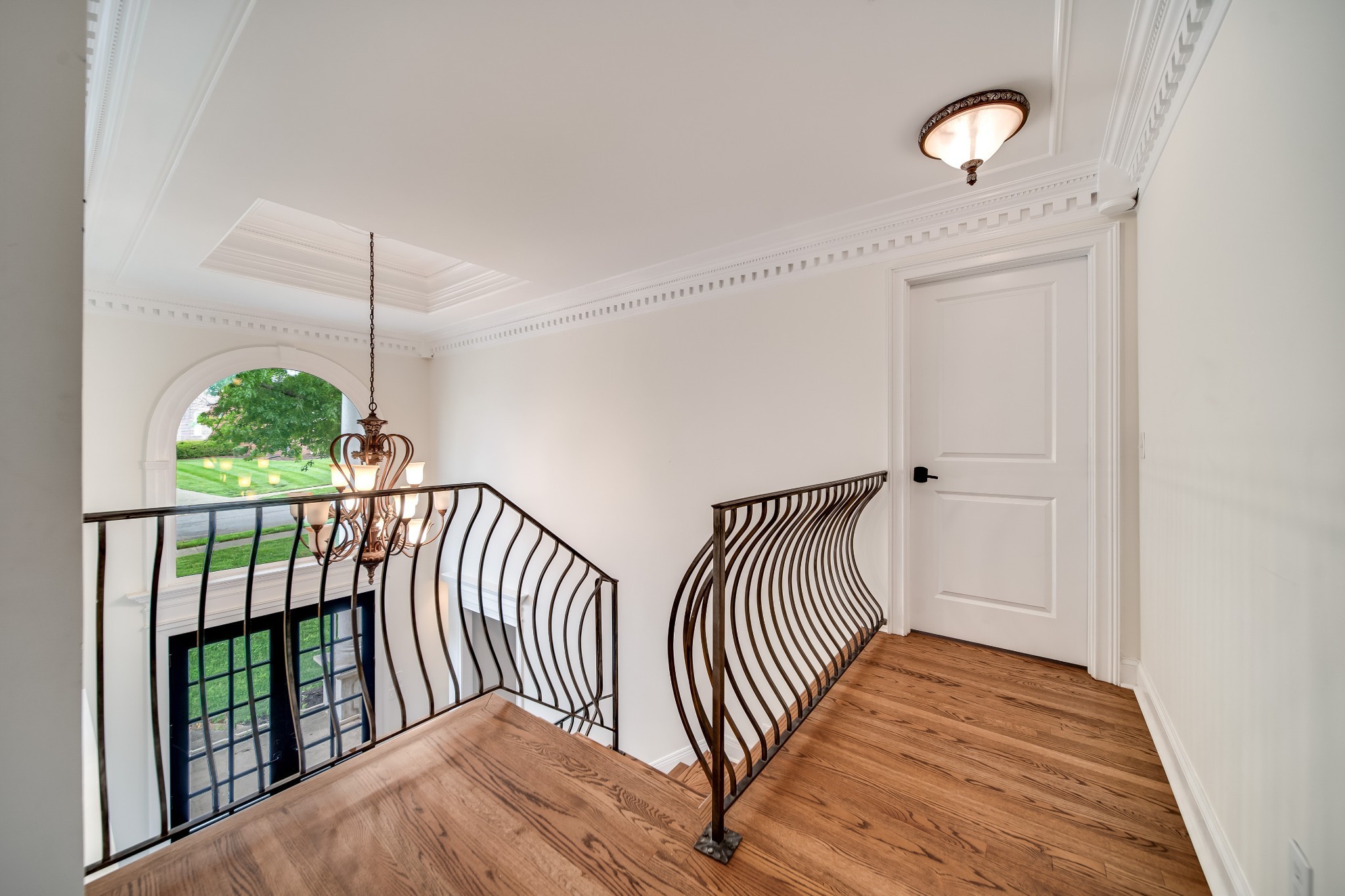116 Foxcross Road Hendersonville, TN 37075 - Photo 35 of 57 a view of entryway