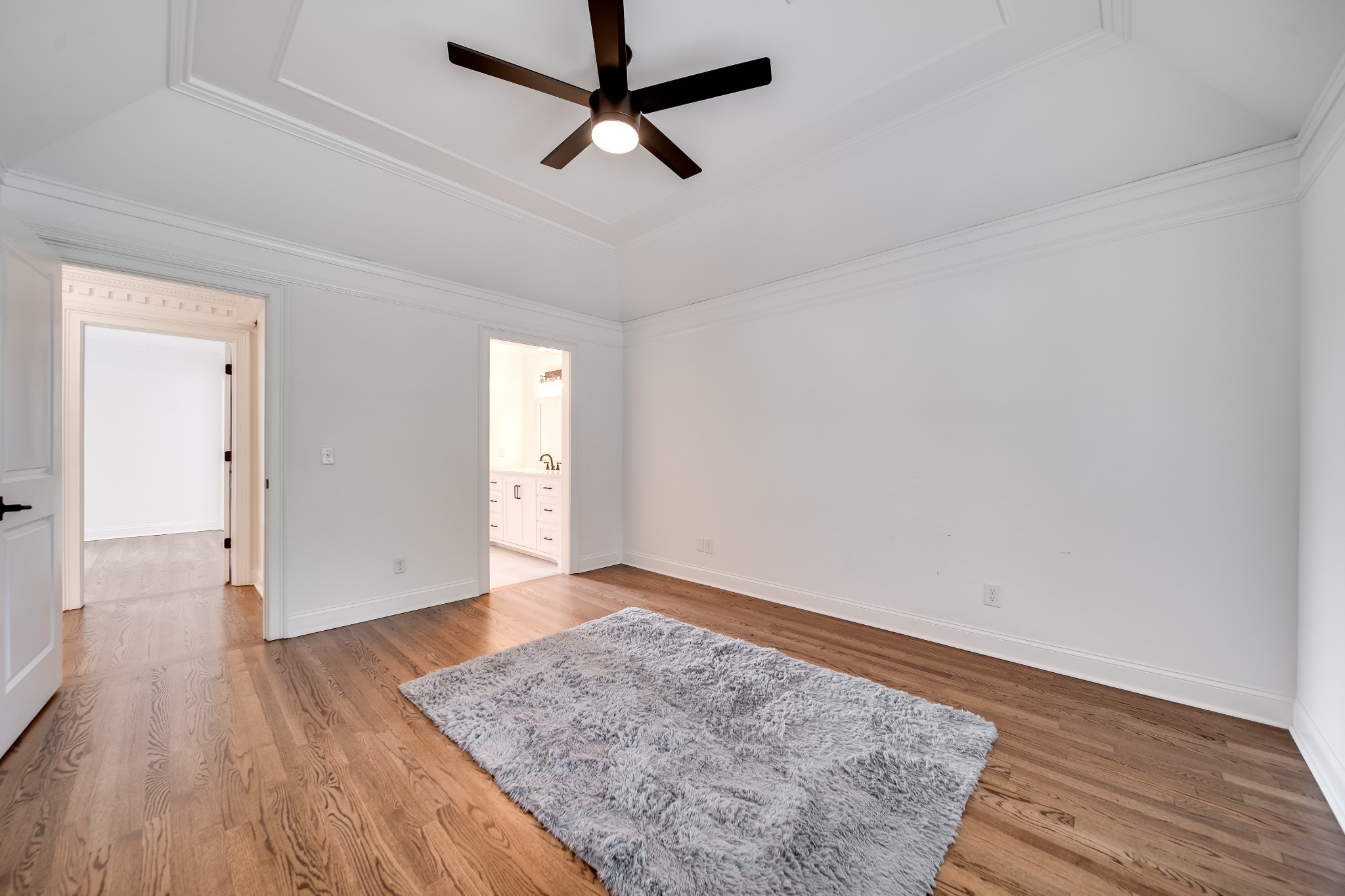 116 Foxcross Road Hendersonville, TN 37075 - Photo 37 of 57