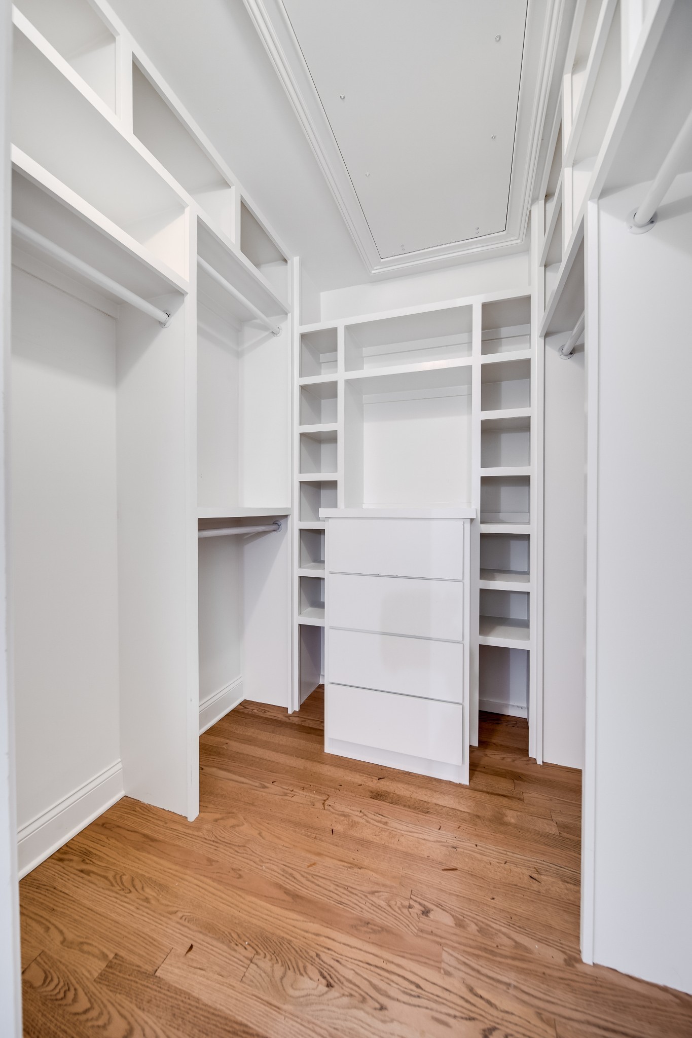 116 Foxcross Road Hendersonville, TN 37075 - Photo 40 of 57