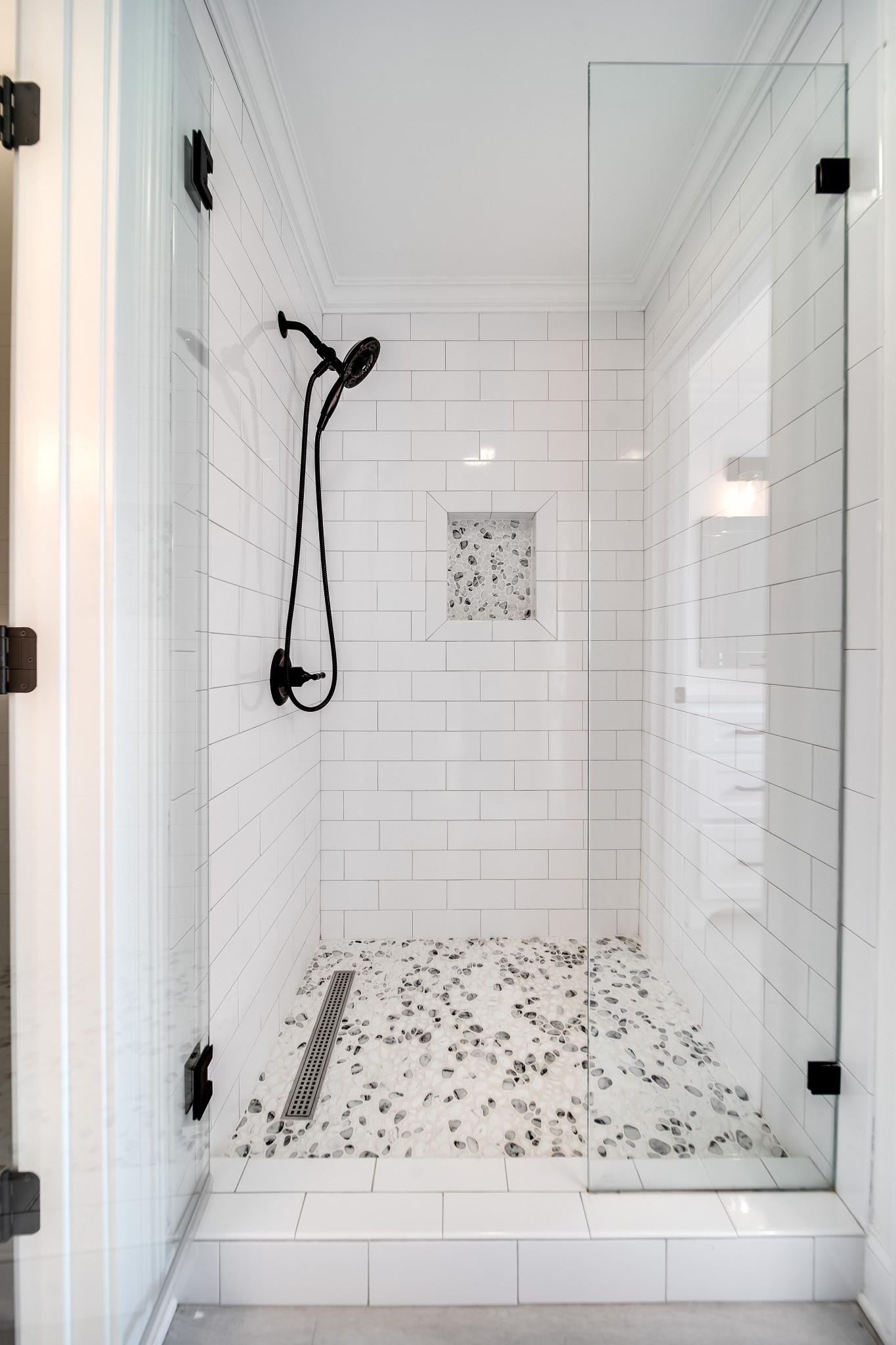 116 Foxcross Road Hendersonville, TN 37075 - Photo 45 of 57