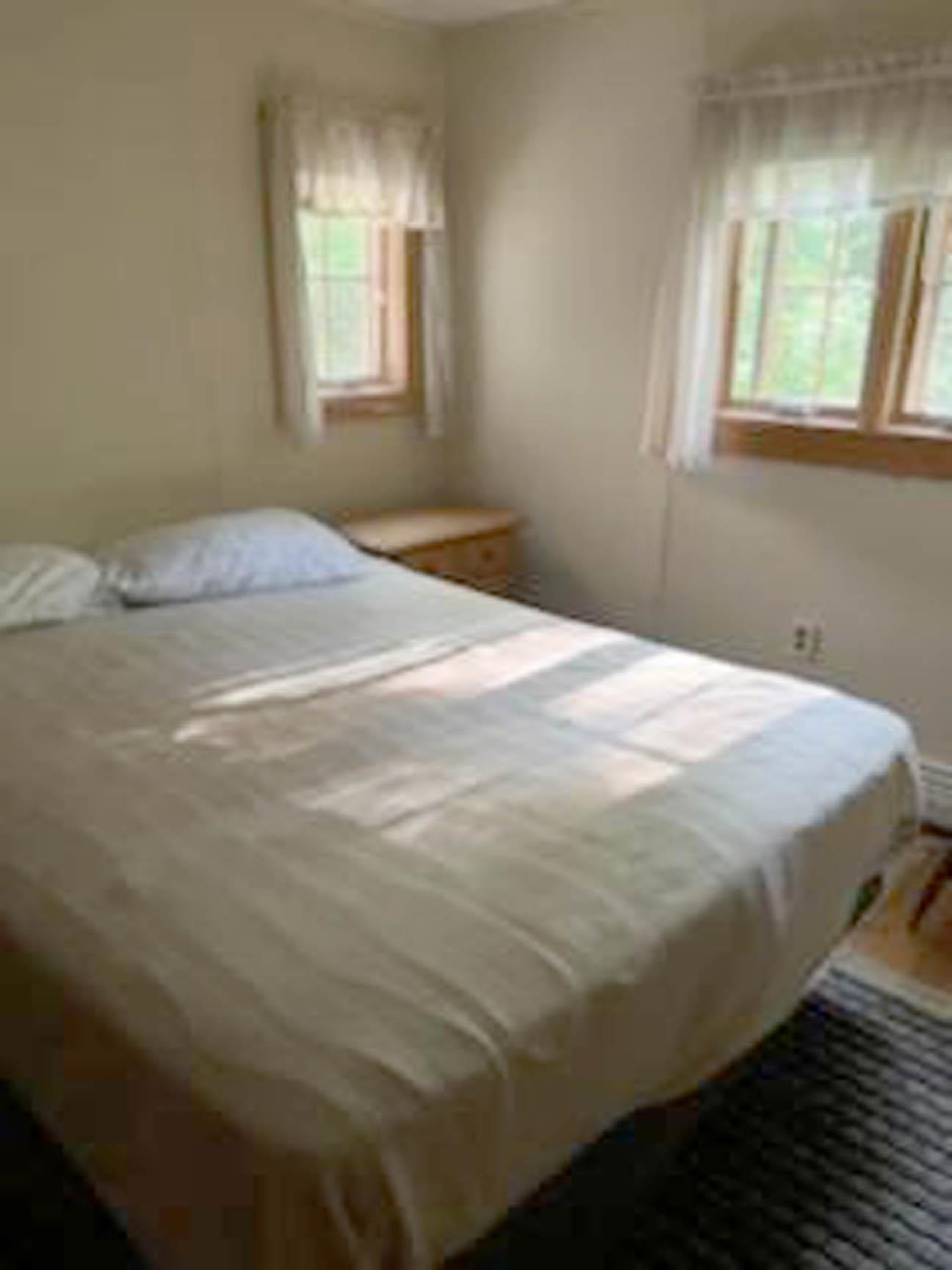 155 Whittemore Point Road South Bristol, NH 03222 - Photo 4 of 20