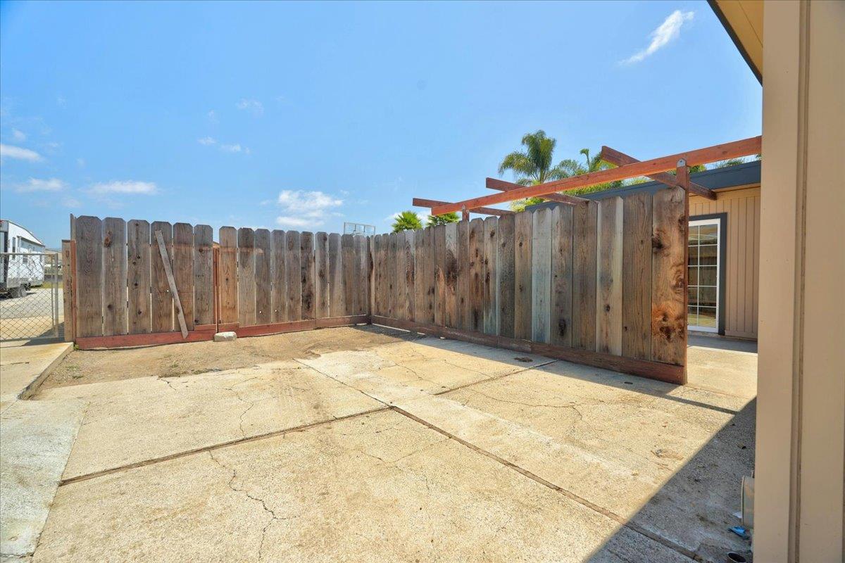 664 Middlefield Road Salinas, CA 93906 - Photo 42 of 50