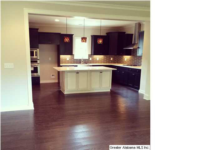 2523 Montauk Road Birmingham, AL 35226 - Photo 2 of 8