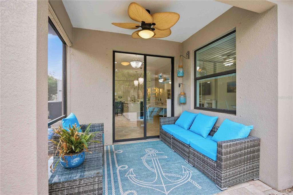 12744 Richezza Drive Venice, FL 34293 - Photo 4 of 82