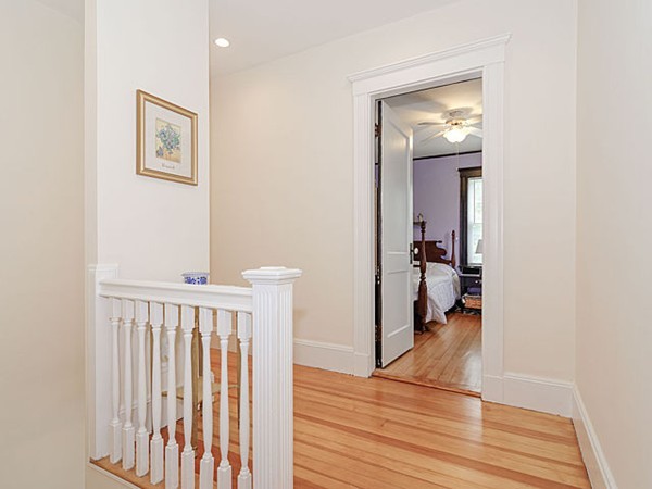 48 Trapelo Road Waltham, MA 02452 - Photo 20 of 24 Gallery Image 20