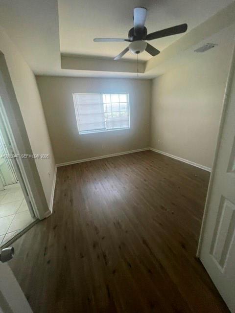 2004 Marsh Harbor Drive Riviera Beach, FL 33404 - Photo 24 of 36
