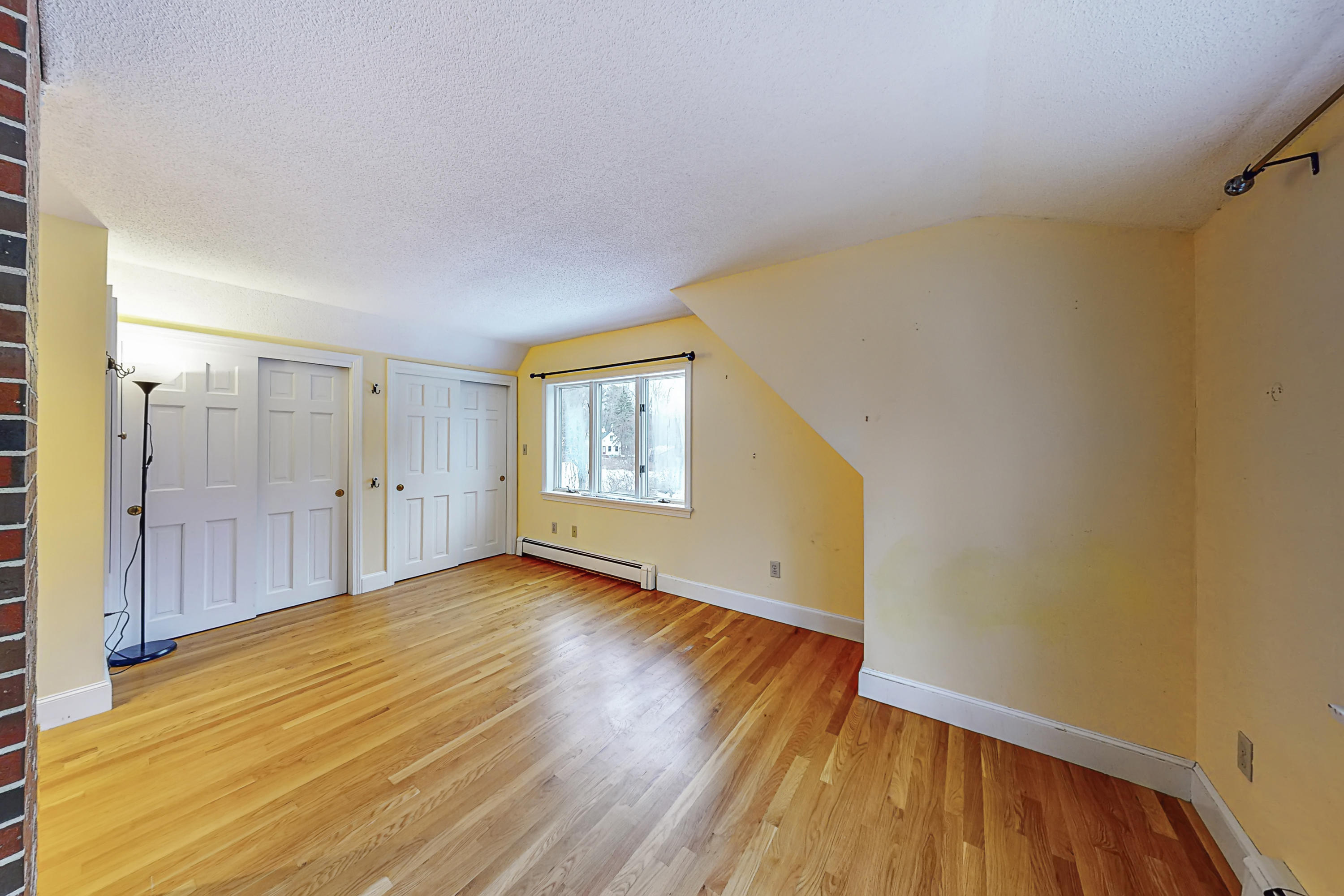 152 Princes Point Road Yarmouth, ME 04096 - Photo 24 of 38 1434-1269305947-1614291072