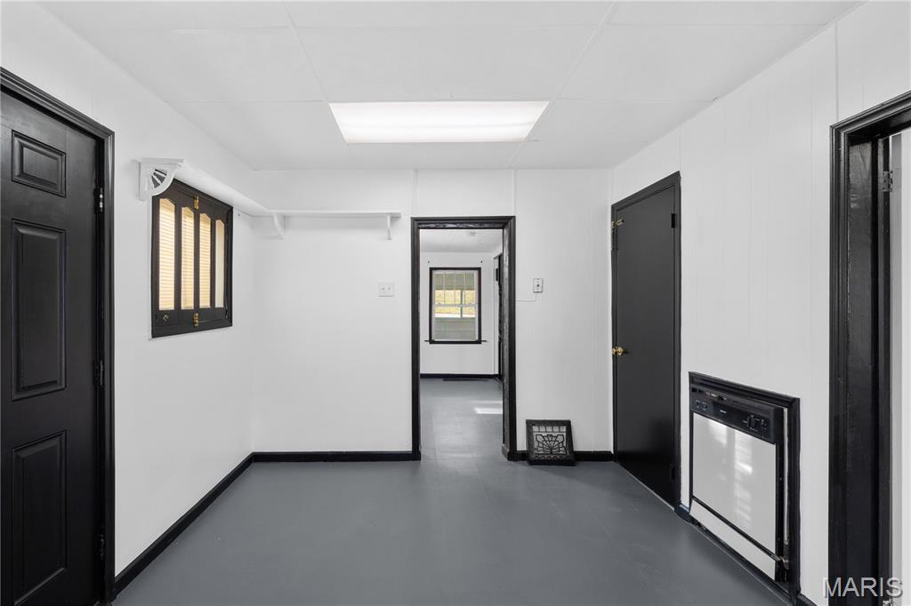 1411 Crystal Heights Road Crystal City, MO 63019 - Photo 11 of 21