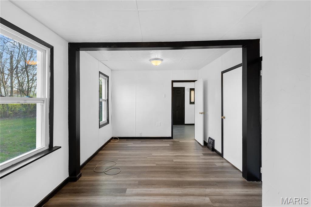 1411 Crystal Heights Road Crystal City, MO 63019 - Photo 13 of 21