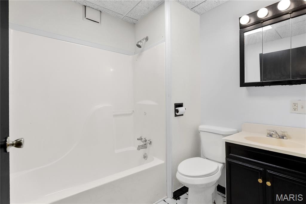 1411 Crystal Heights Road Crystal City, MO 63019 - Photo 14 of 21