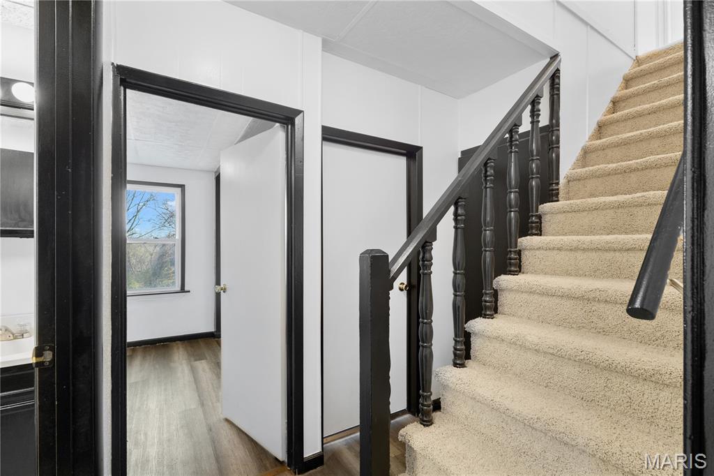 1411 Crystal Heights Road Crystal City, MO 63019 - Photo 15 of 21