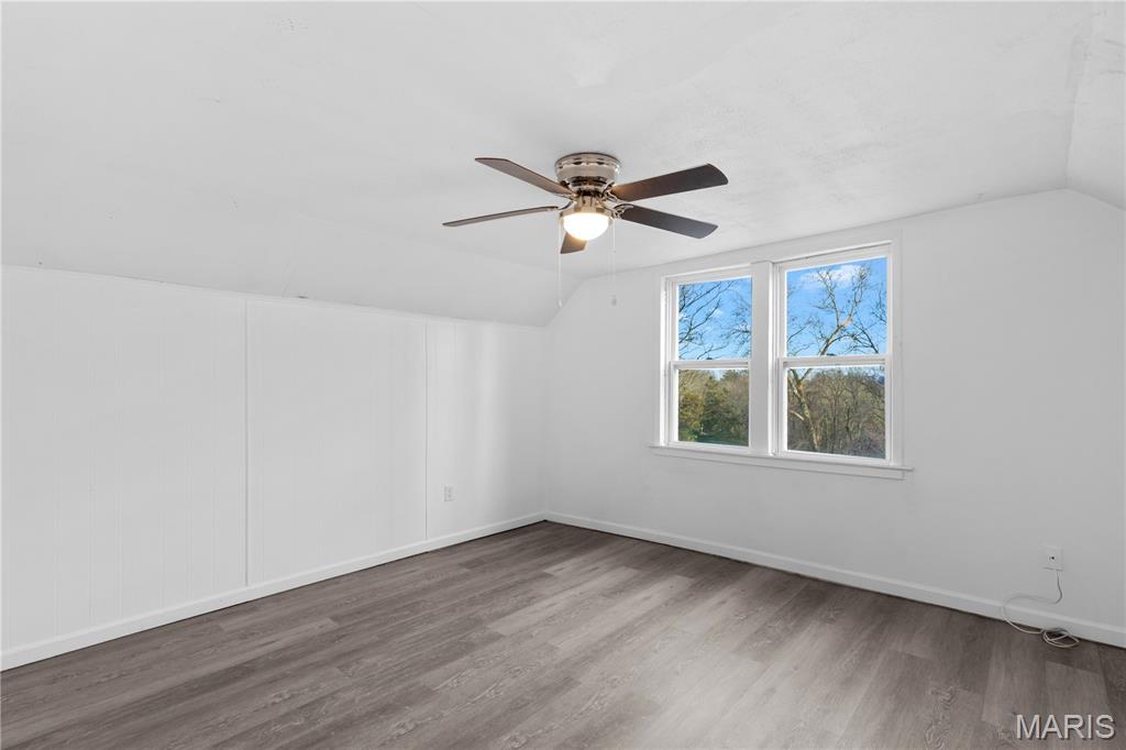 1411 Crystal Heights Road Crystal City, MO 63019 - Photo 16 of 21