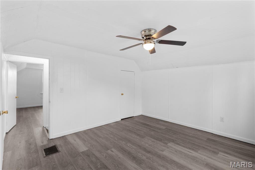 1411 Crystal Heights Road Crystal City, MO 63019 - Photo 17 of 21