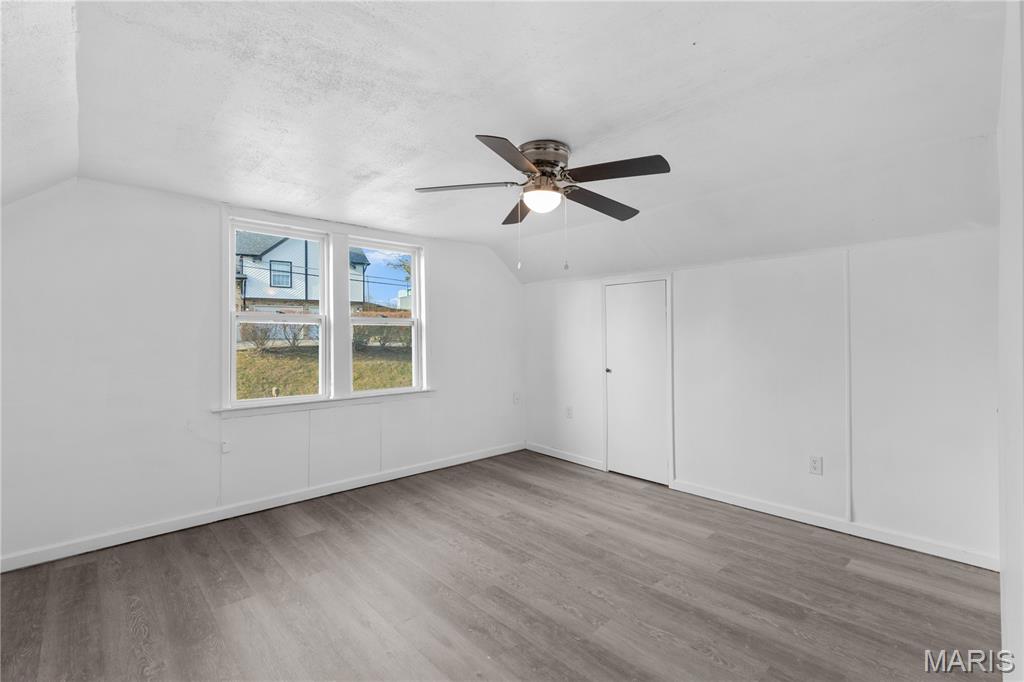 1411 Crystal Heights Road Crystal City, MO 63019 - Photo 18 of 21