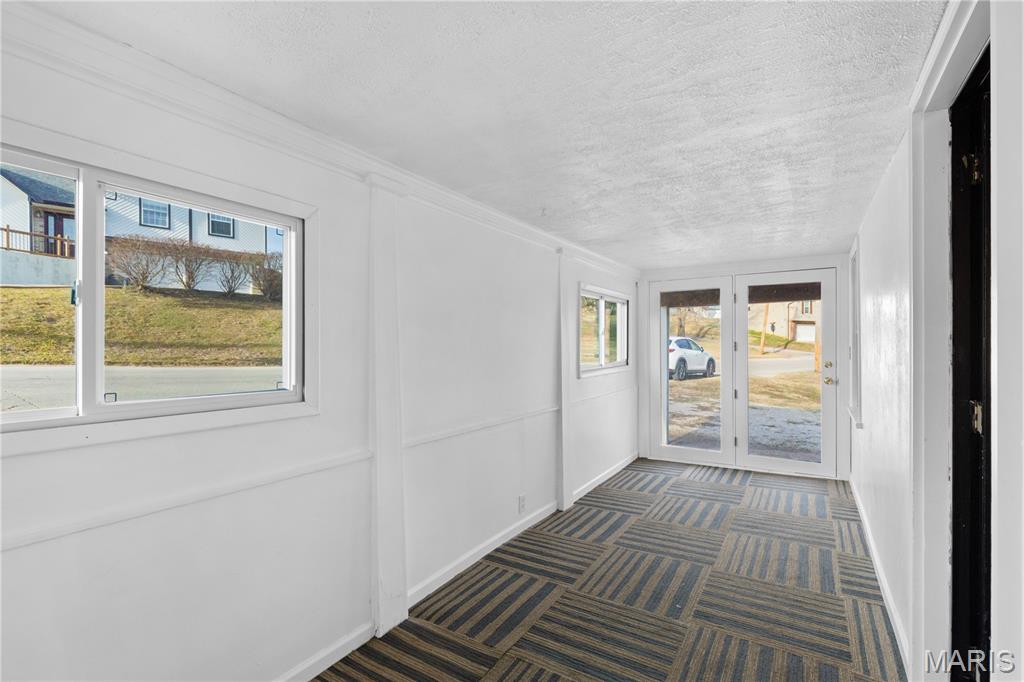 1411 Crystal Heights Road Crystal City, MO 63019 - Photo 3 of 21