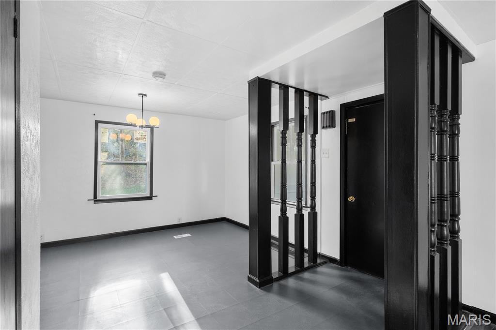 1411 Crystal Heights Road Crystal City, MO 63019 - Photo 4 of 21