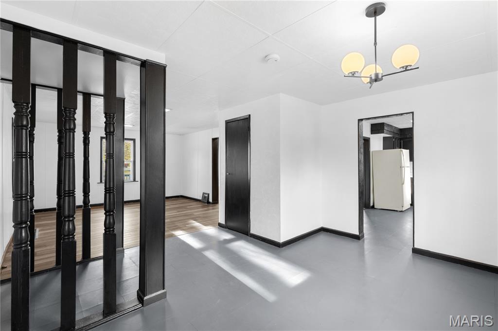 1411 Crystal Heights Road Crystal City, MO 63019 - Photo 5 of 21