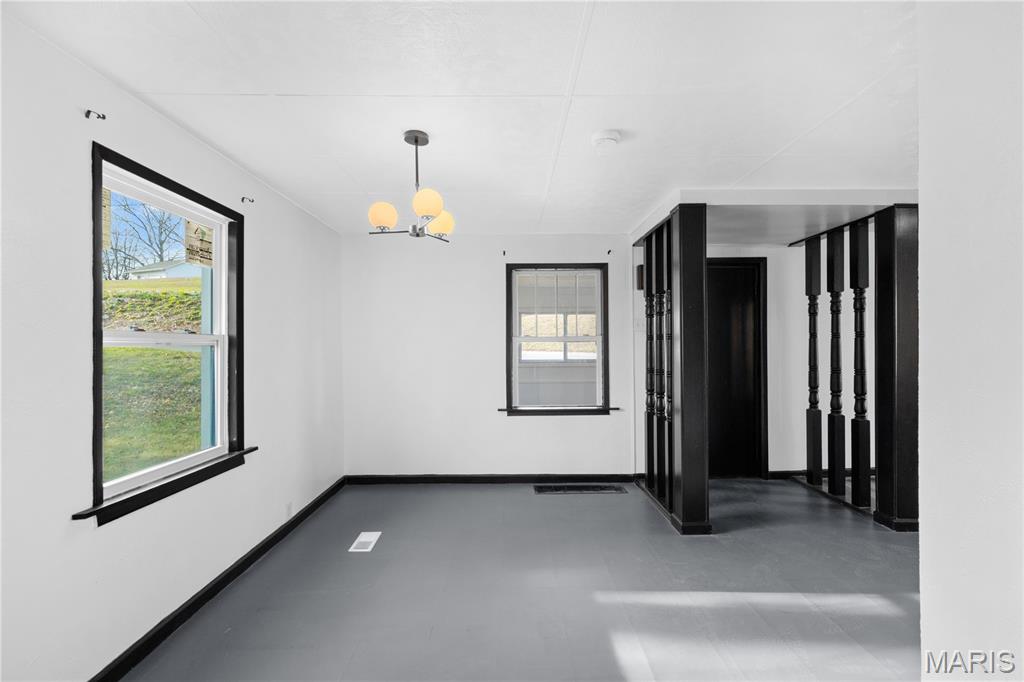 1411 Crystal Heights Road Crystal City, MO 63019 - Photo 6 of 21