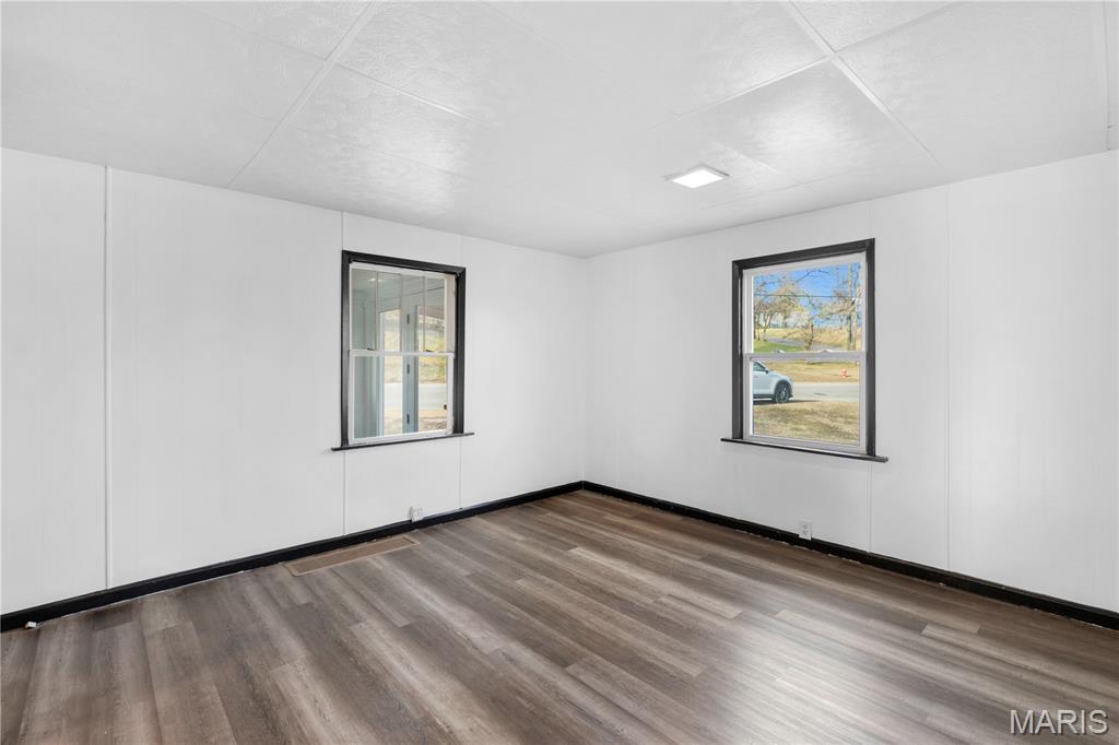 1411 Crystal Heights Road Crystal City, MO 63019 - Photo 7 of 21