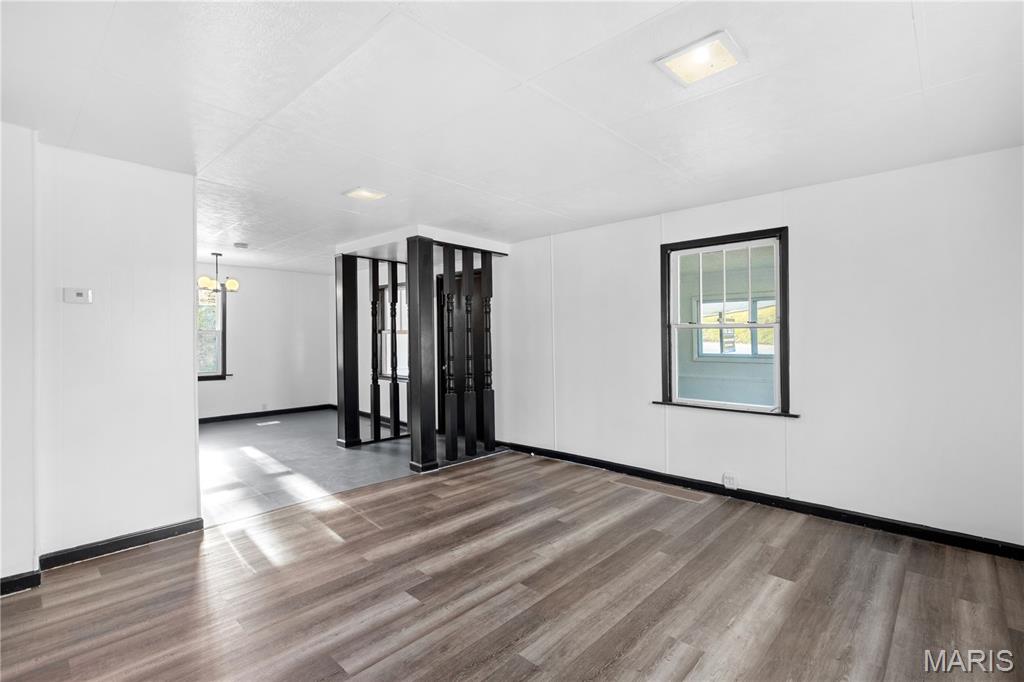 1411 Crystal Heights Road Crystal City, MO 63019 - Photo 8 of 21