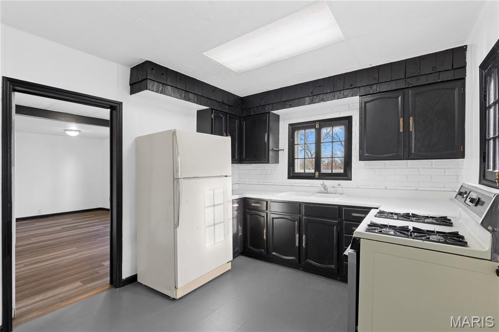 1411 Crystal Heights Road Crystal City, MO 63019 - Photo 10 of 21