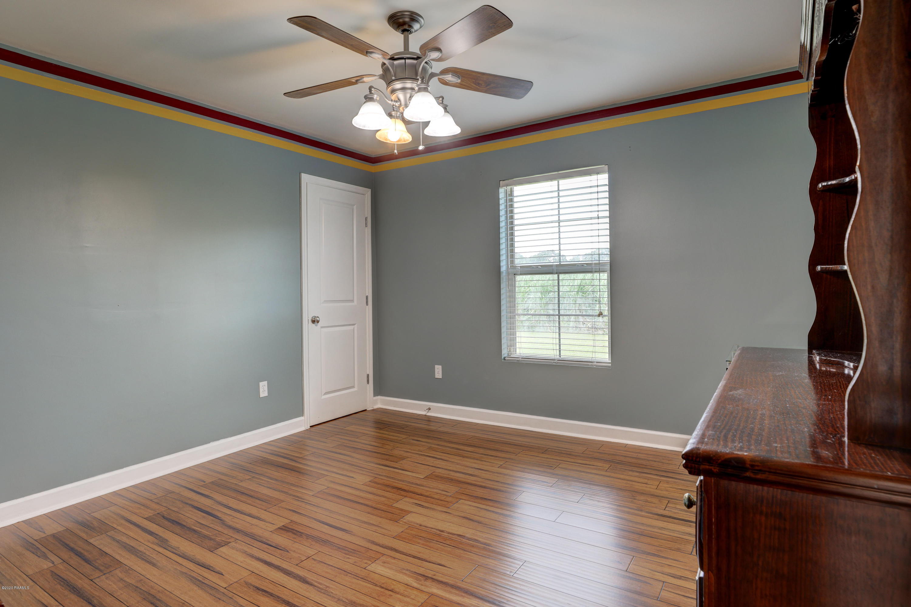 1822 Guillot Road Youngsville, LA 70592 - Photo 18 of 28 Gallery Image 18