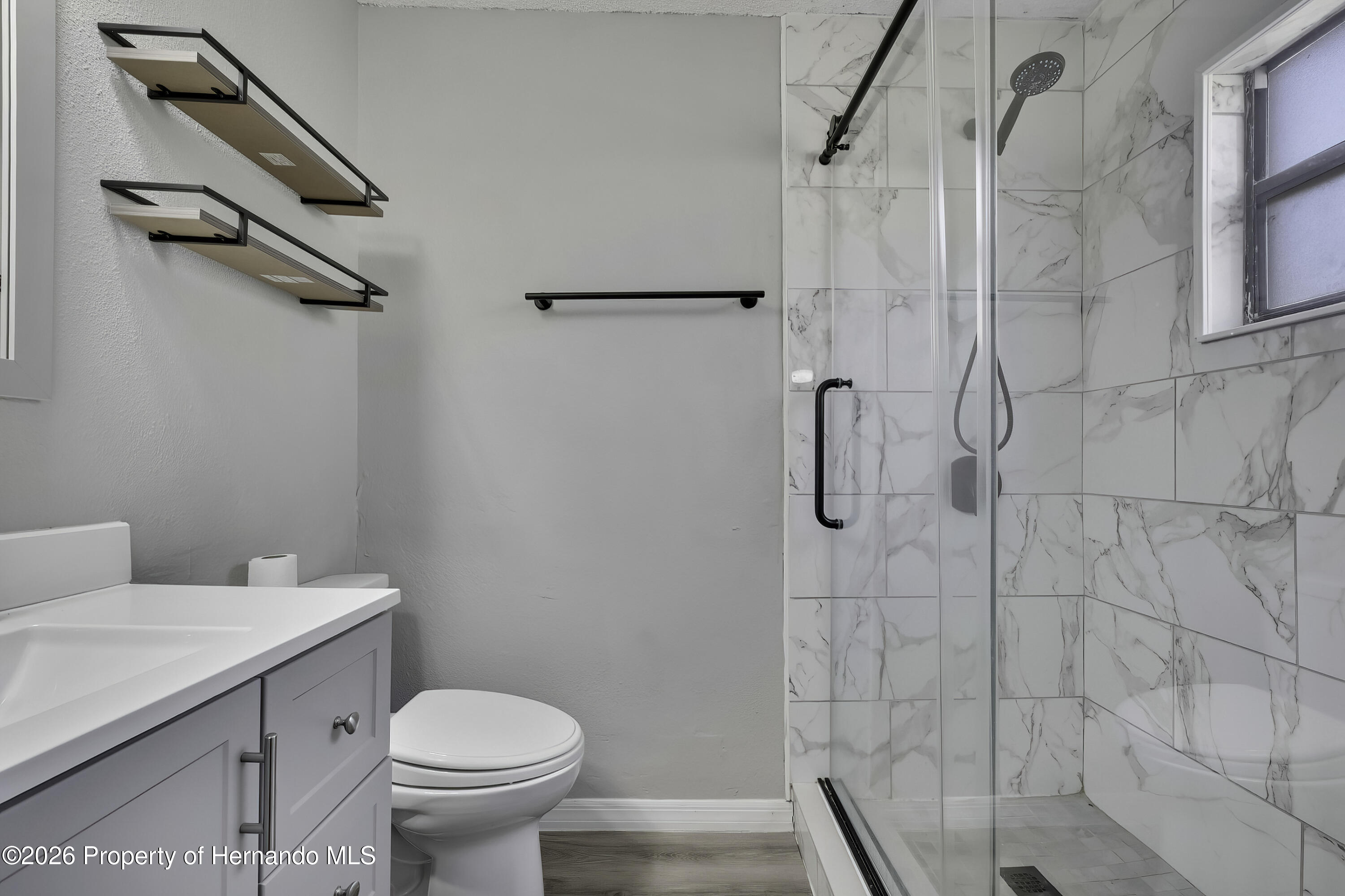 2441 Dustin Circle Spring Hill, FL 34608 - Photo 18 of 42 Gallery Image 18