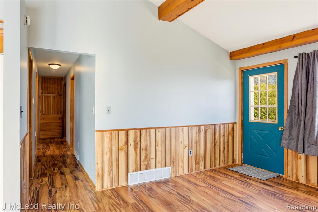 7507 West Caro Road Reese, MI 48757 - Photo 16 of 29