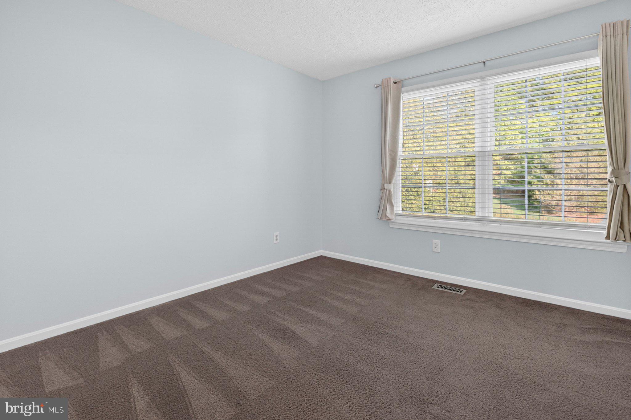 3226 Peverly Run Road Abingdon, MD 21009 - Photo 24 of 34 Bright and airy room with natural light.