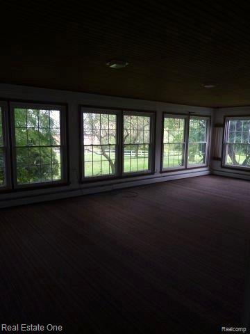 47133 West 9 Mile Road Novi, MI 48374 - Photo 14 of 14 SUN ROOM
