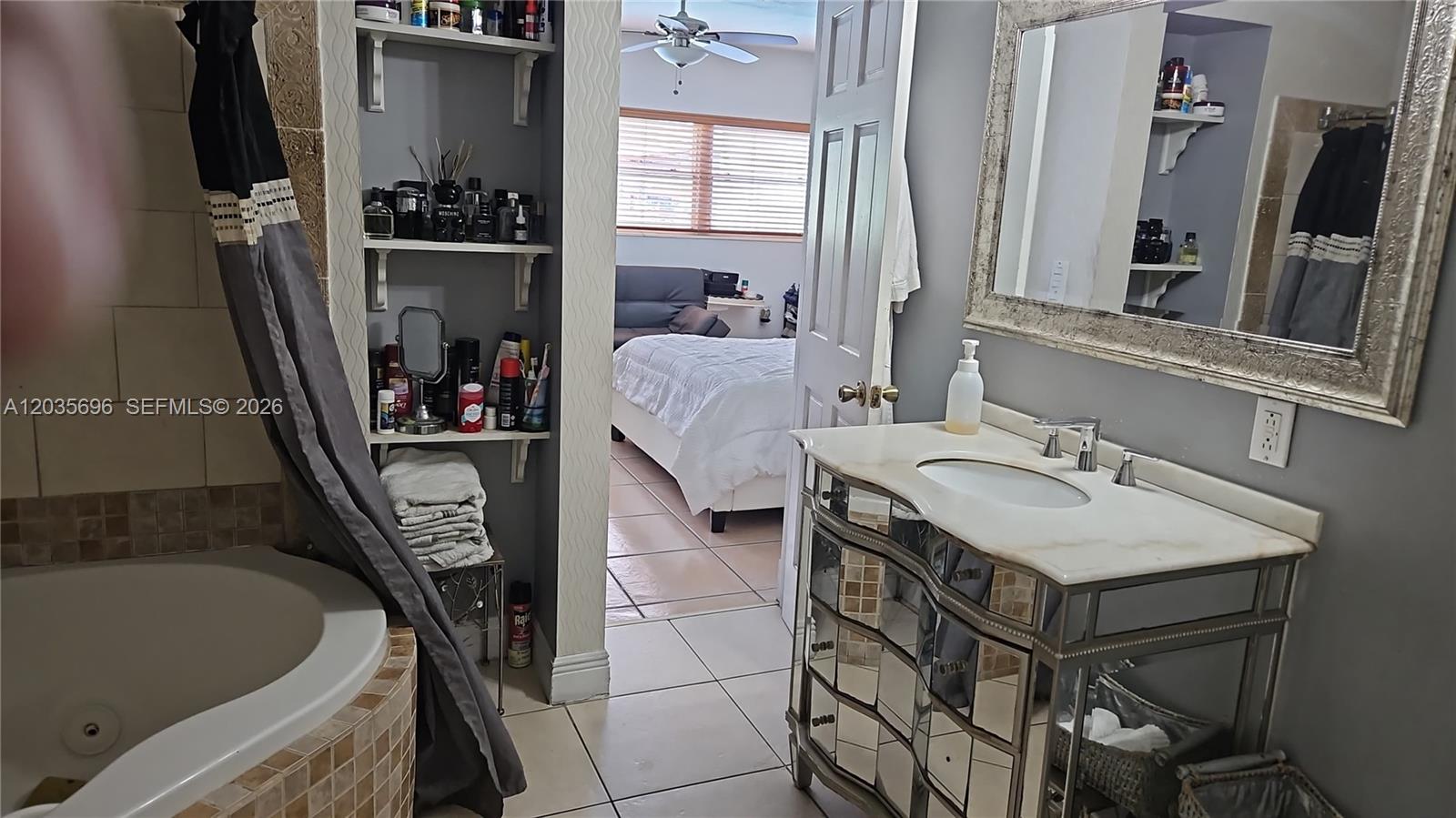 6895 Tamiami Canal Road Miami, FL 33126 - Photo 3 of 17