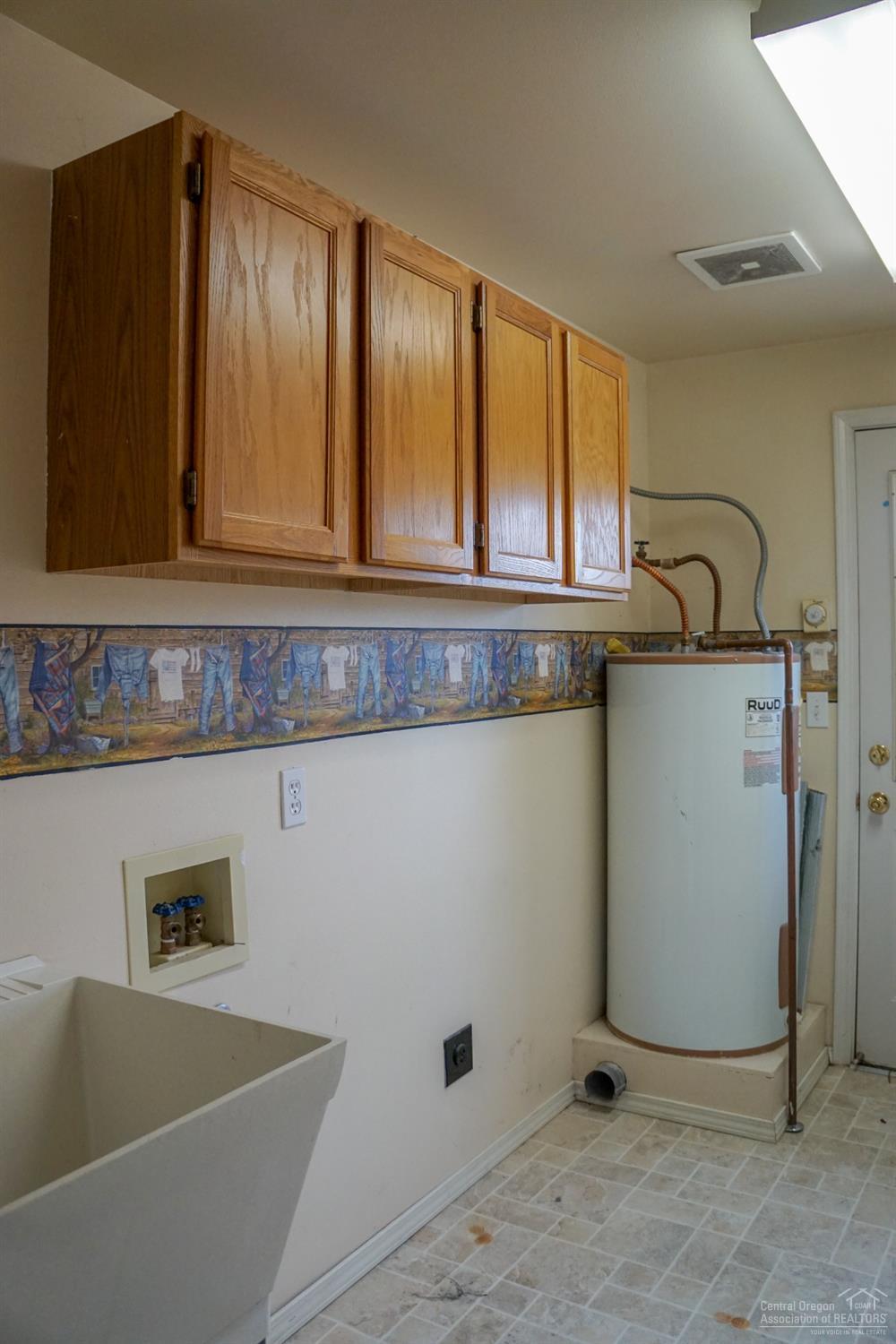 2850 Northeast Yellowpine Road Prineville, OR 97754 - Photo 17 of 17 Additional Photo