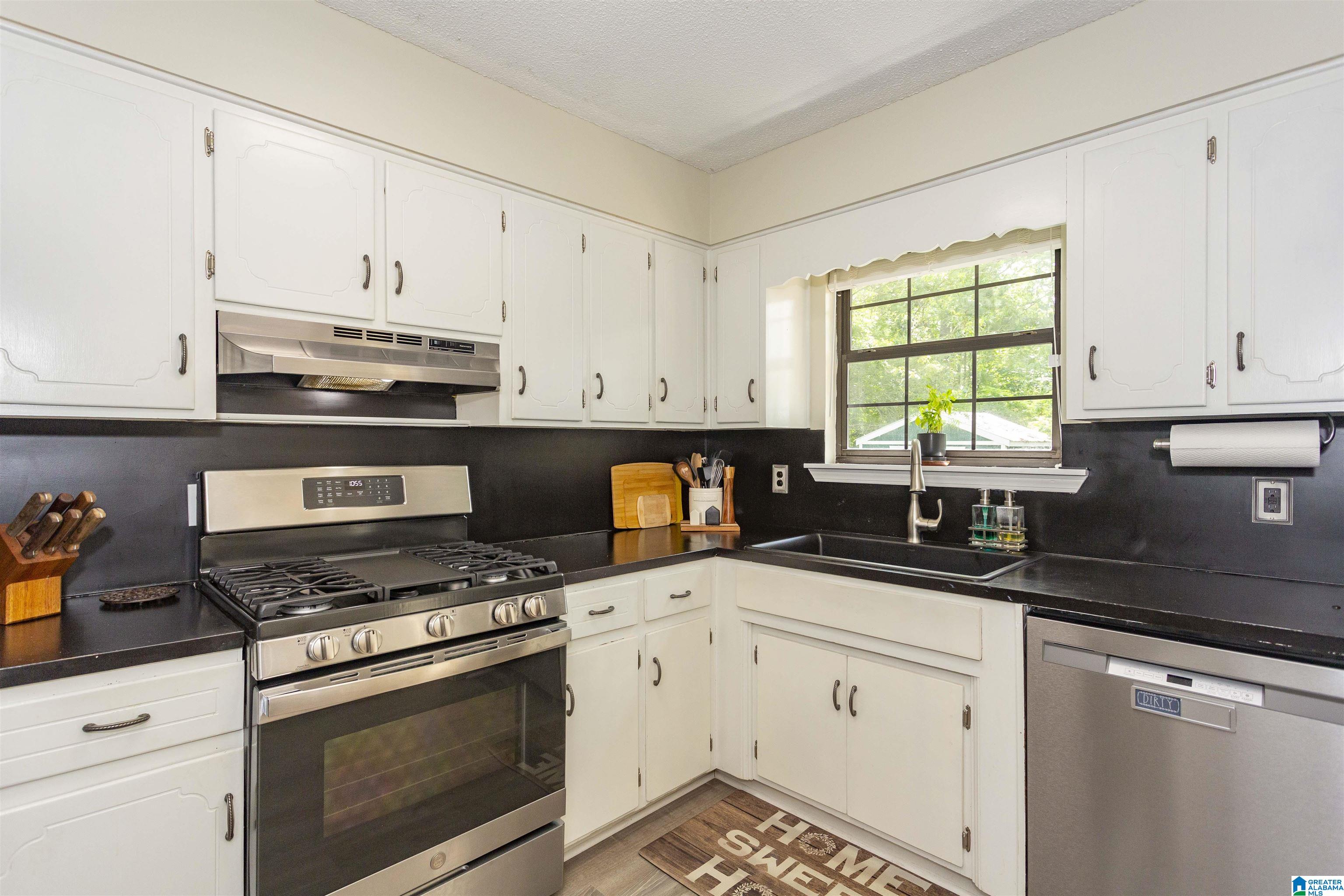 5001 Sutherland Road Mount Olive, AL 35117 - Photo 22 of 42