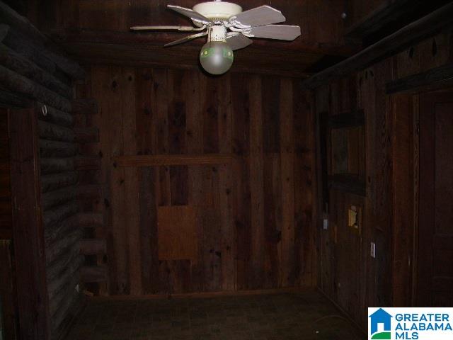 84 Shores Camp Road Adger, AL 35006 - Photo 10 of 23